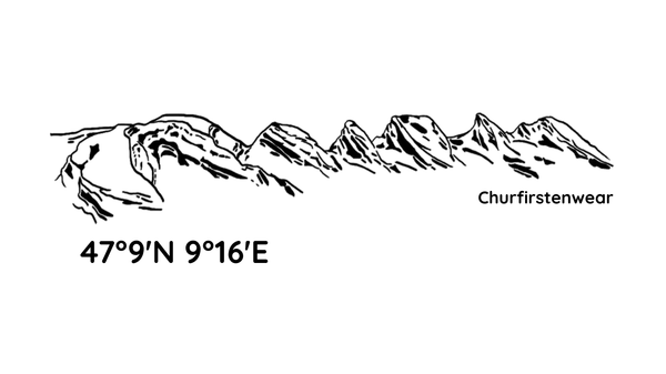 Churfirstenwear
